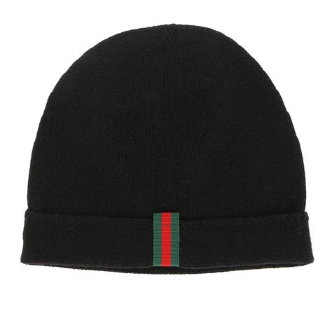 cappello gucci uomo amazon|cappello gucci berretto.